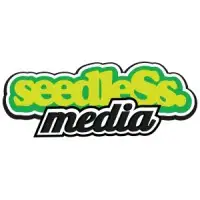 Seedless Media logo