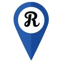 Range Marketing logo